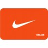 Nike (E-carte)